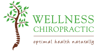 Wellness Chiropractic